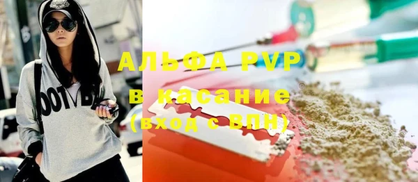 твердый Верхний Тагил