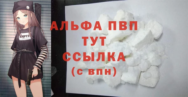 гидра Верхнеуральск