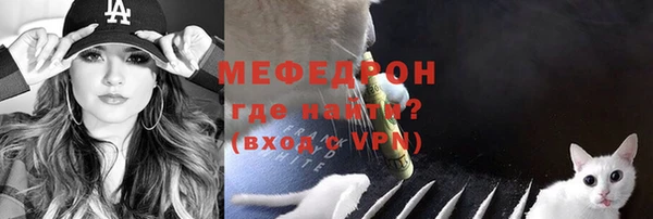 твердый Верхний Тагил