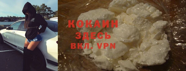 твердый Верхний Тагил