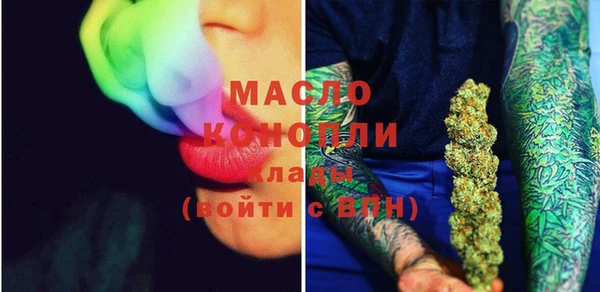твердый Верхний Тагил