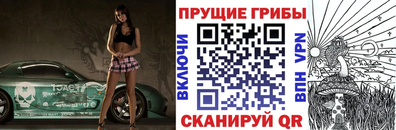 Псилоцибиновые грибы MAGIC MUSHROOMS  Купить  Невинномысск 